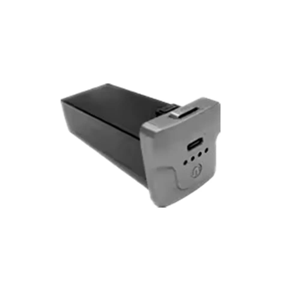 Batteria per drone SG601 MAX GPS 7.4v 3800mAh / SG601 MAX GPS Drone Pala dell'elica Batteria per drone SG601 MAX