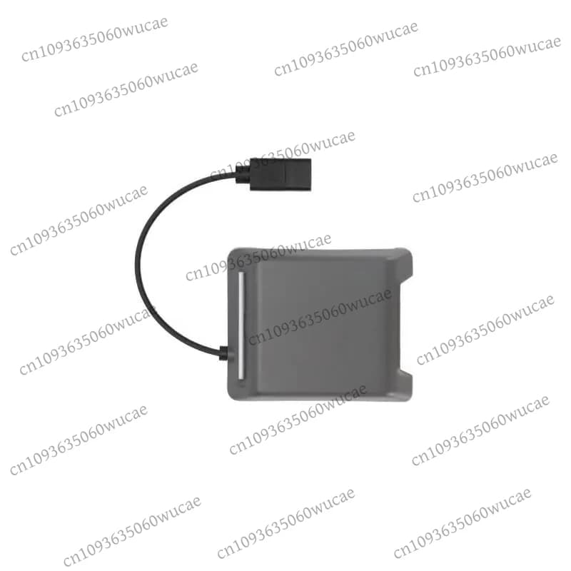 Adatto per ventola rinforzata hot-end Bambu Lab H2D/H2C, accessori per stampanti 3D