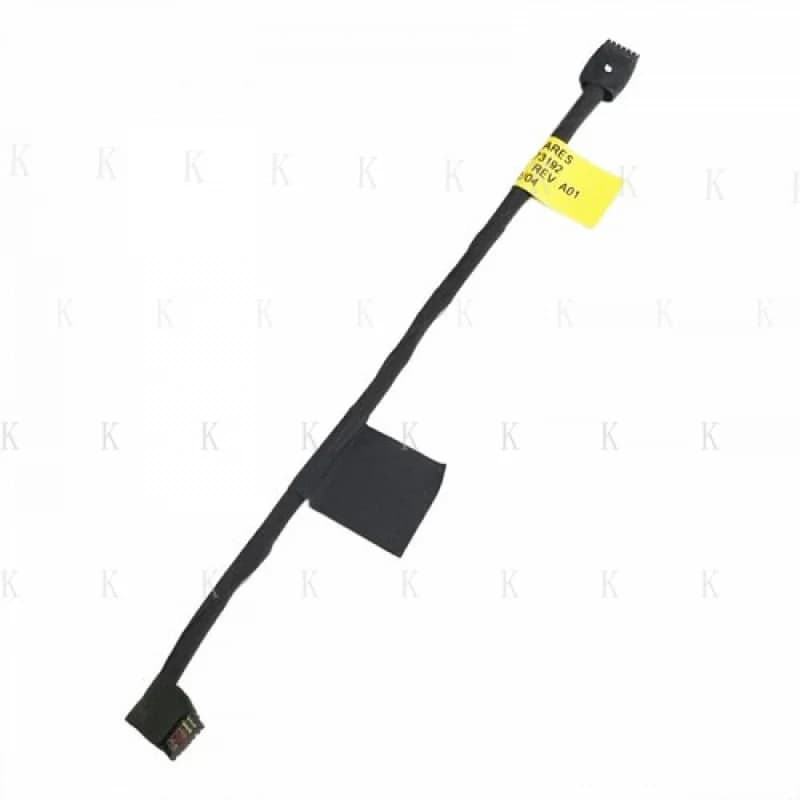 Cavo per fotocamera Webcam C PER LENOVO ThinkPad L13 Yoga 20R5 20R6 450.0HK03.0021