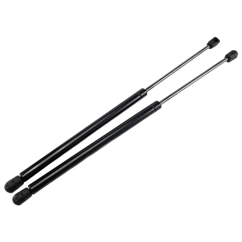 Classy-2Pcs Rear Trunk Tailgate Boot Glass Gas Spring Shock Lift Strut Struts Support Bar Rod For Tucson 2005-2012