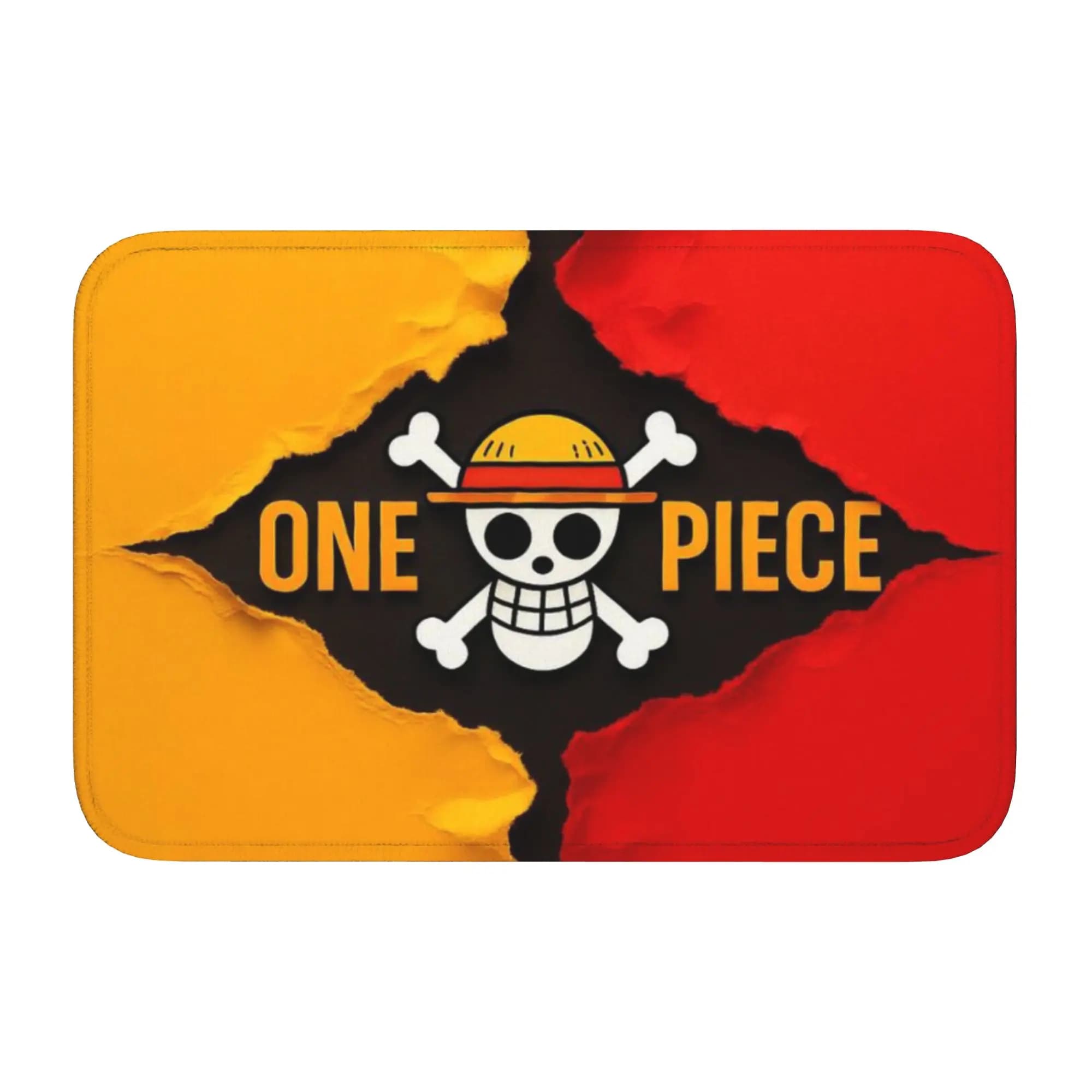 One Piece Custom Entrance Mat For Outdoor, Kitchen Mat, Bathroom, Toilet, Zerbino, Floor Mat