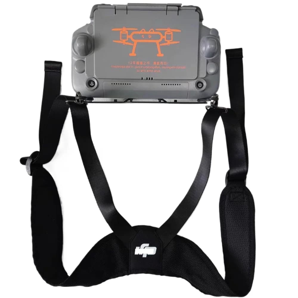 Cinghia di controllo remoto RC per drone agricolo DJI Agras T40 T20P T50 T25 T60 T25P, ricambi e accessori per UAV