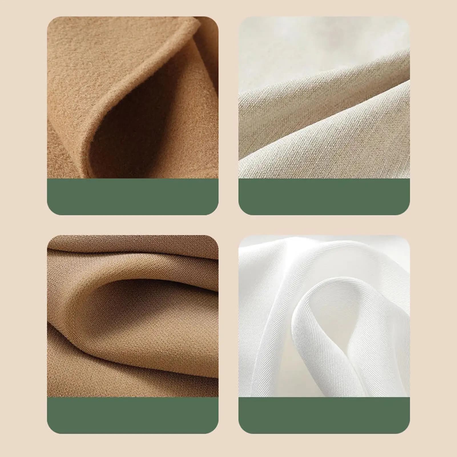Piroscafo per vestiti Mini camicia elegante Ferro da stiro a vapore Vaporizzatori portatili in tessuto Viaggi per viaggi a casa Dormitorio d'affari Vacanze in dormitorio