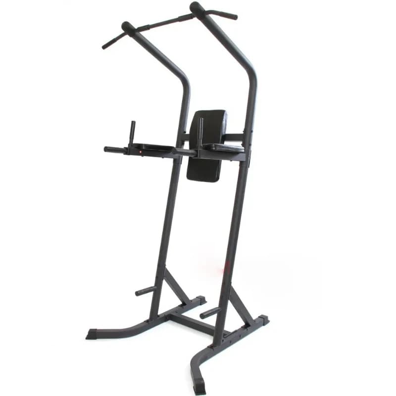 indoor bar pull-up frame from floor to ceiling horizontal bar trainer multifunctional fitness equipment for home