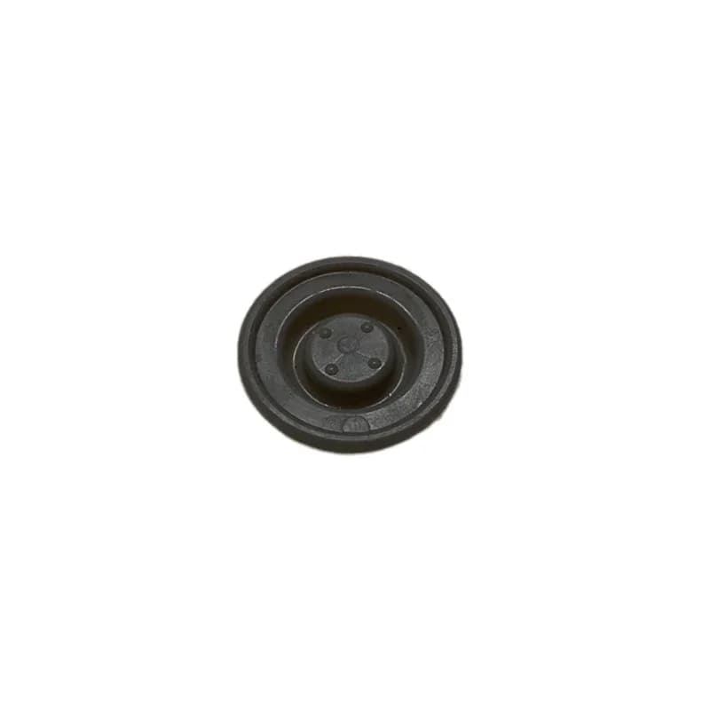 1 piece for safety diaphragm cover safety valve CUCKOO for rice stove