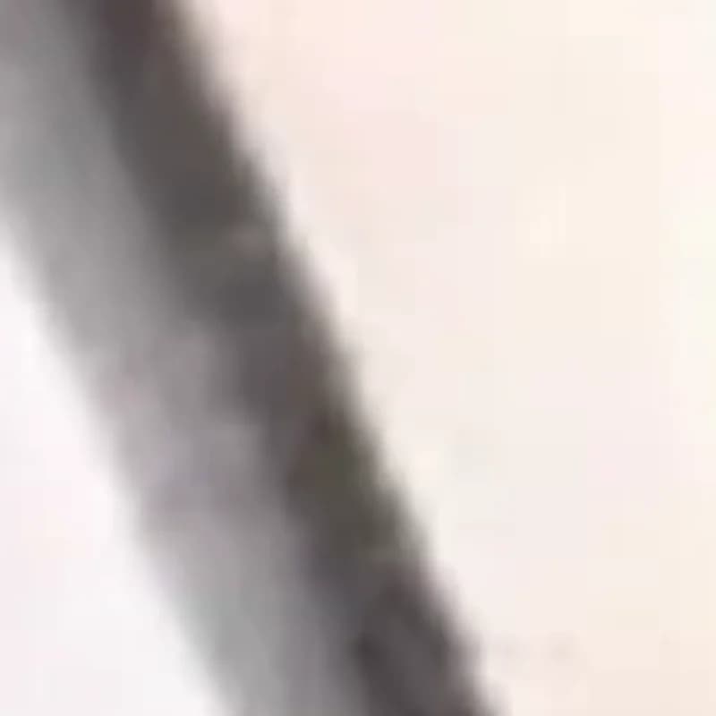 Barra scorrevole per chitarra da 60 mm in acciaio inossidabile/vetro per ukulele