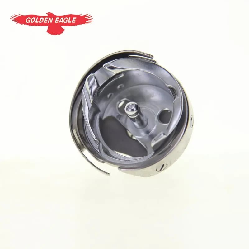 Per Durkopp Adler 069 373 e PFAFF 335 Gancio