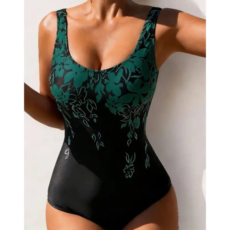 Costumi da bagno sexy estivi Costumi da bagno chiusi da donna interi Push Up Costumi da bagno Body Costumi da bagno Costumi da bagno Piscina Bagnante 2026