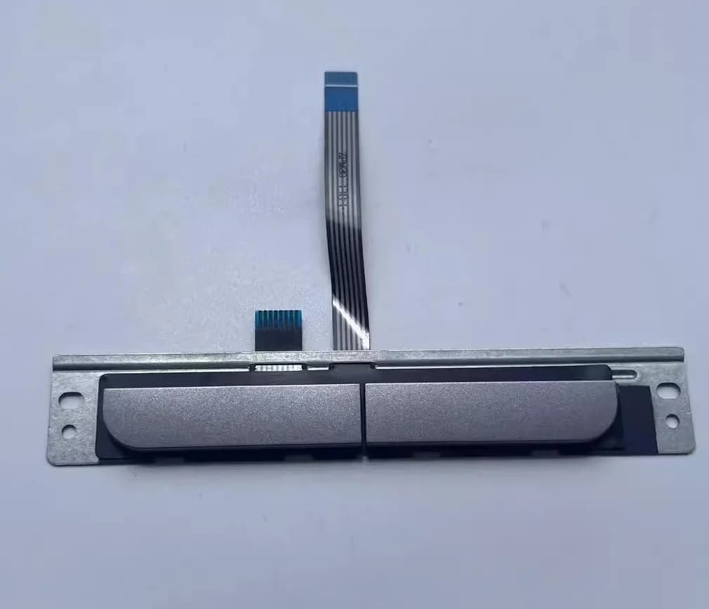 Touch pad originale per laptop per HP PROBOOK 430 G2 440 445 G1 Touchpad Pulsanti sinistro e destro Tappetino per mouse