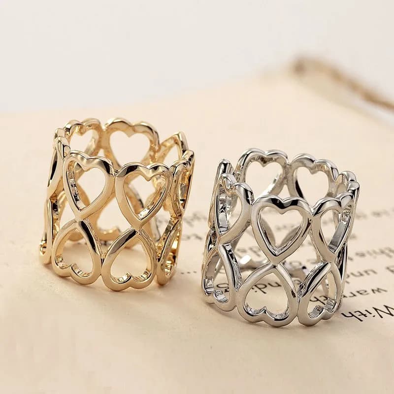 Anello per Sciarpa alla Moda, Fibbia per Sciarpa, Clip, Anello per Hijab, Accessorio Versatile per Hijab