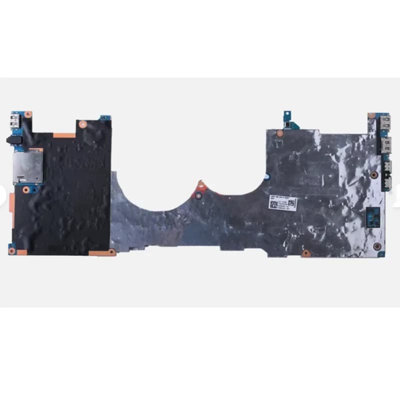 N09661-601 Per HP ENVY X360 15-EW Scheda Madre Del Computer Portatile IPA58 LA-M141P N37085-601 N09660-601 DDR4 N37084-601