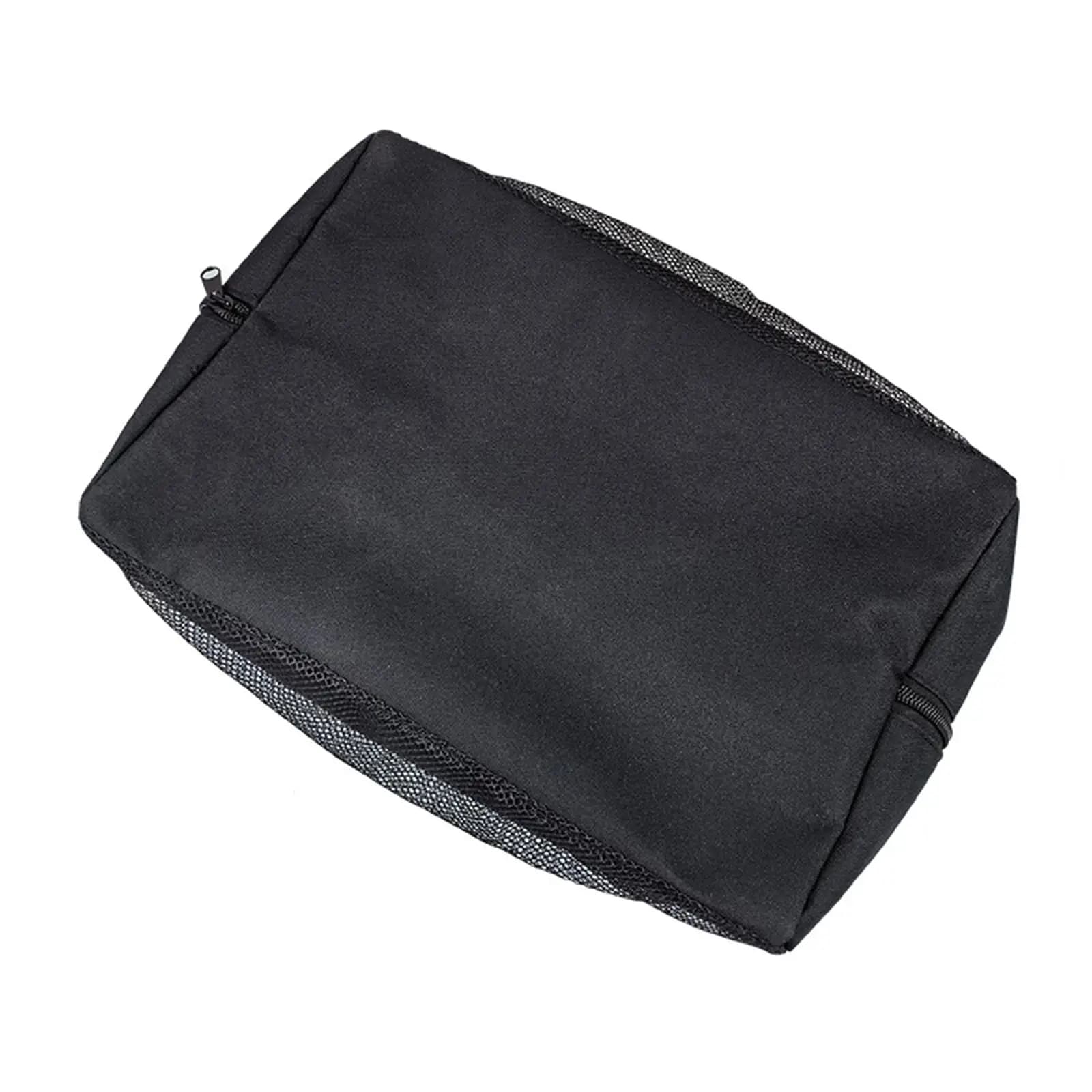 Borsa per Scarpe da Golf, Regalo per Golfisti, Borsa Multifunzione per Conservazione, Borsa per Scarpe Sportive
