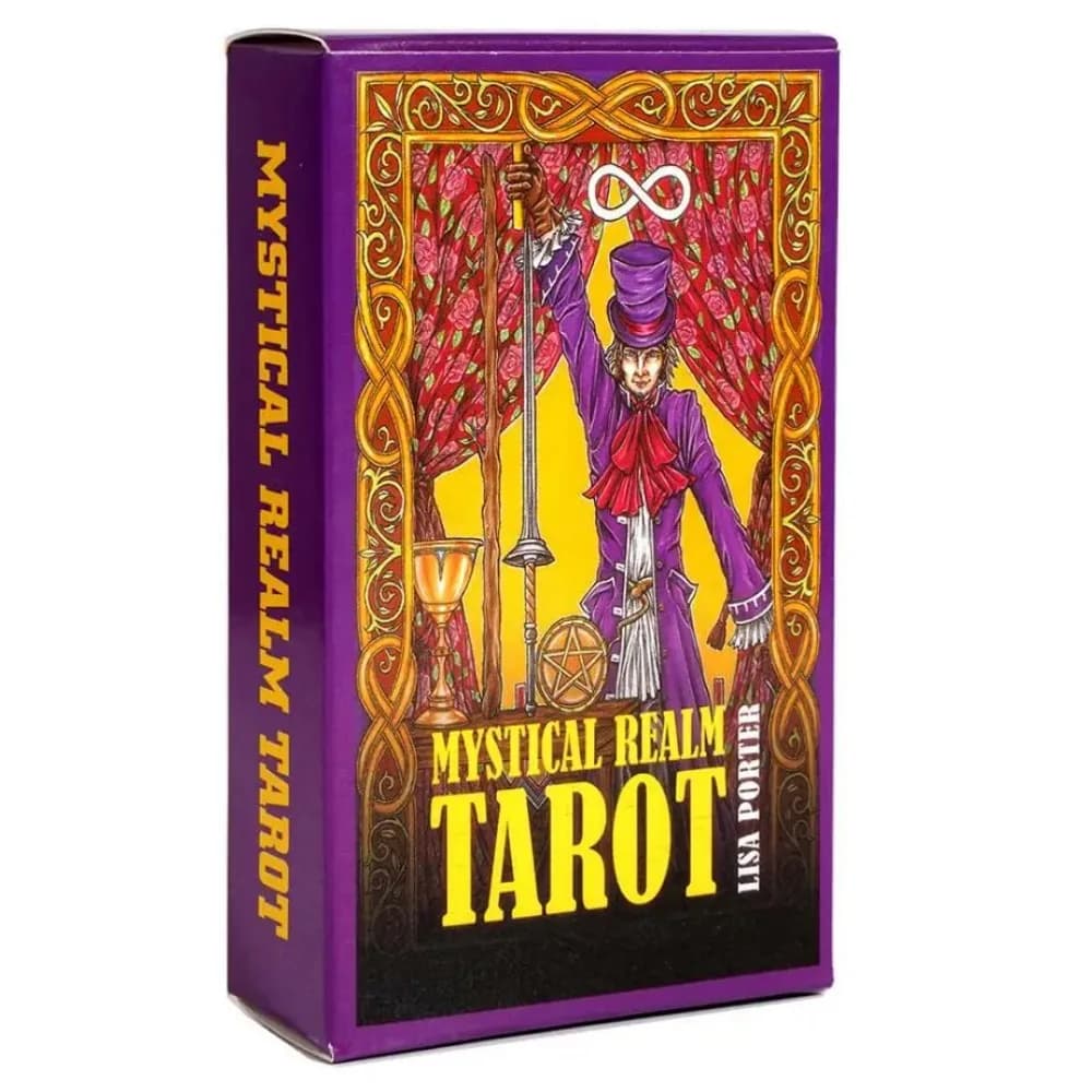 Mudras per corpo, mente e spirito: il corso pratico di yoga con 68 carte per esercitarsi, mazzo di carte Tarot e Oracolo