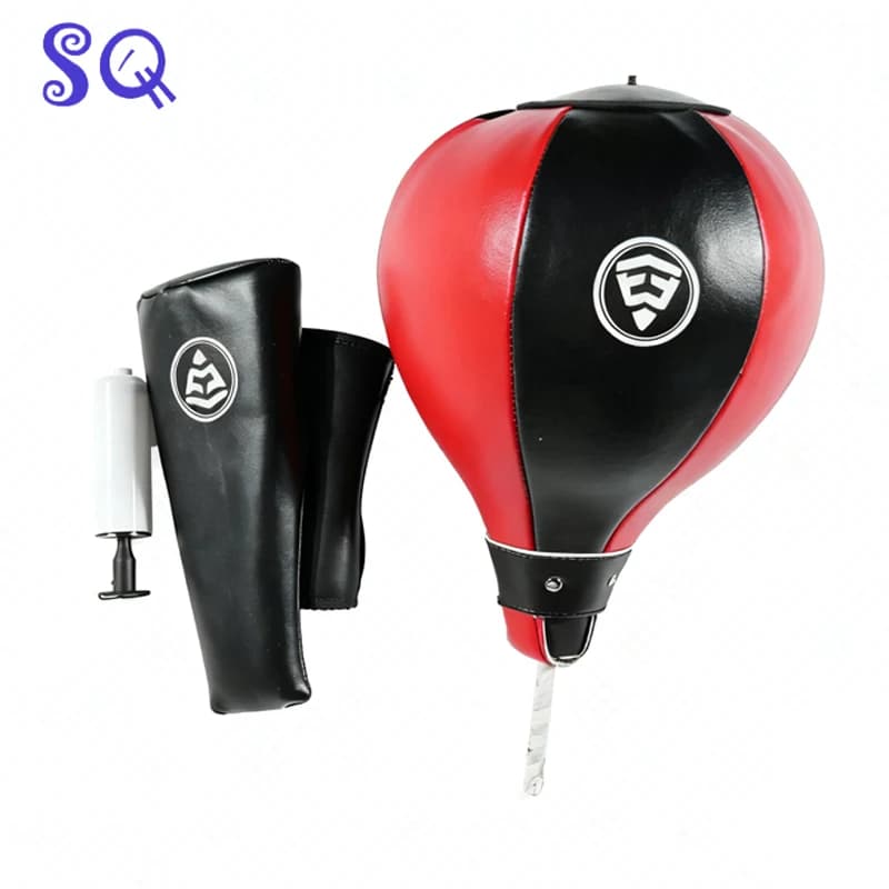 Random Color Coin Punching Machine Parts For Punching Machine For Bow Boxing Machine