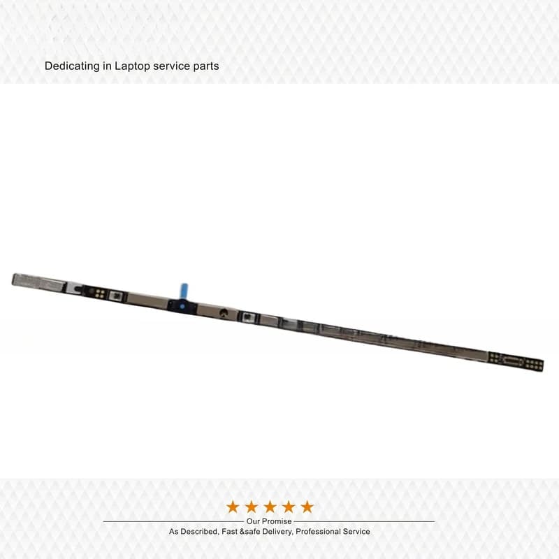 A+Nuovo per scheda webcam con fotocamera IR Dell Latitude 7400 093THN 93THN