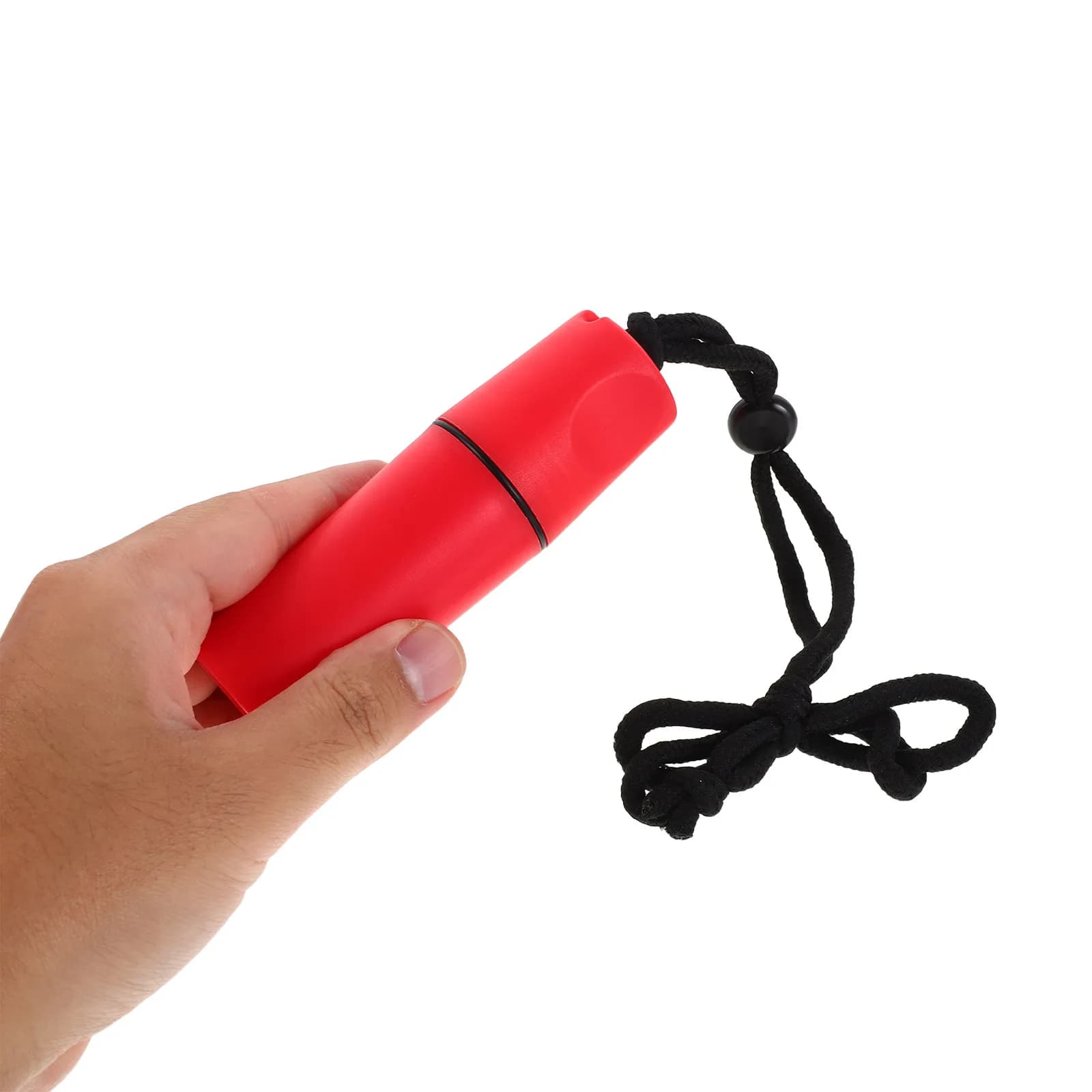 2Pcs Waterproof Dry Box Marine Storage Container Bottle Sealed Protection Lightweight Outdoor Beach Kayaking Snorkeling Diving