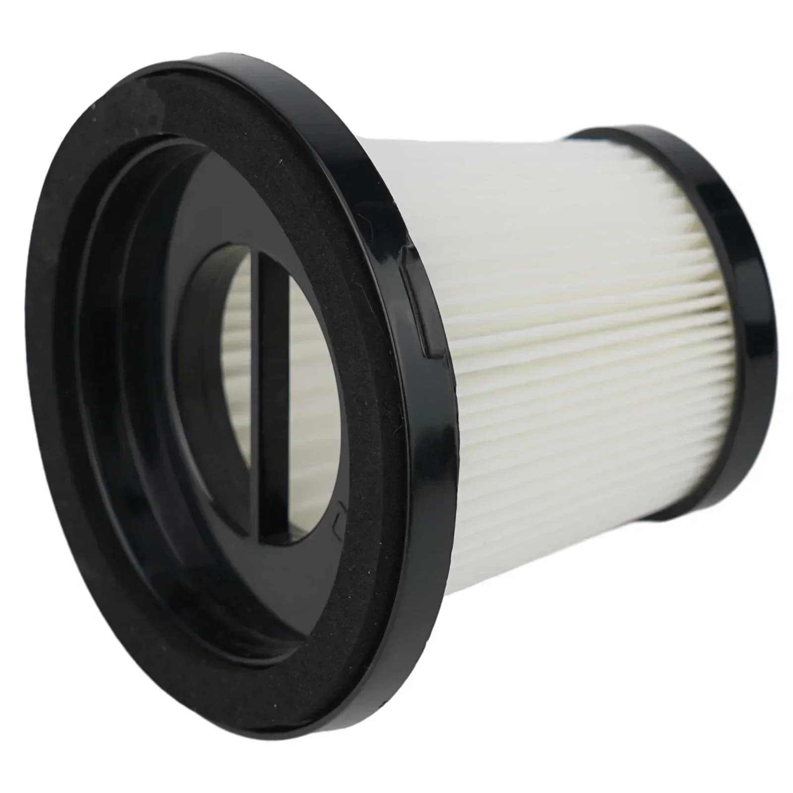 1/2/3 Pcs Set Filtro Per Morse G10 Cordless Aspirapolvere di Ricambio Robot Spazzatrice Pezzo di Ricambio Accessorio Lavabile E Riutilizzabile