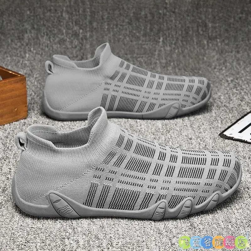 Men's and Women's Anti-slip Indoor Workout Shoes, for Sale with Corda, Fitness, Squat, Yoga, Barefoot Shoes