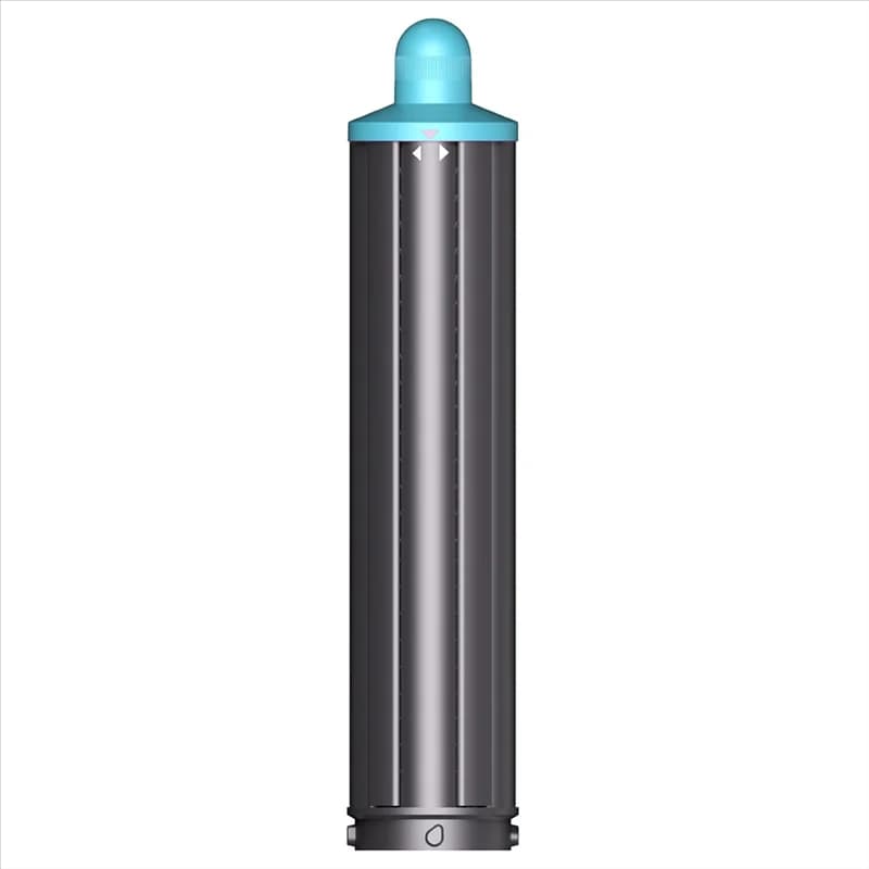 Automatic curling HS01/HS05/HD08 Parts of iron curler 40MM Hair replacement accessories