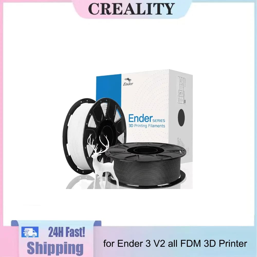 Creality HALOT-MAGE Pro Pictor Film High Speed Release for 3D Printer Universal 10 Inch 1 Roll 10 Inch 3D Printer Release Film