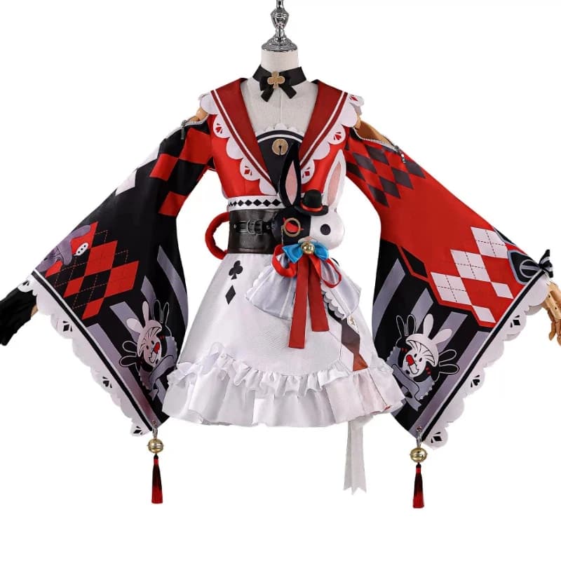 ◆ Costume da Moana per Ragazze 2026, Cosplay Vaiana, Bikini Vintage Estivo, Abbigliamento per Feste, Set Vestito per Halloween ◆ …~