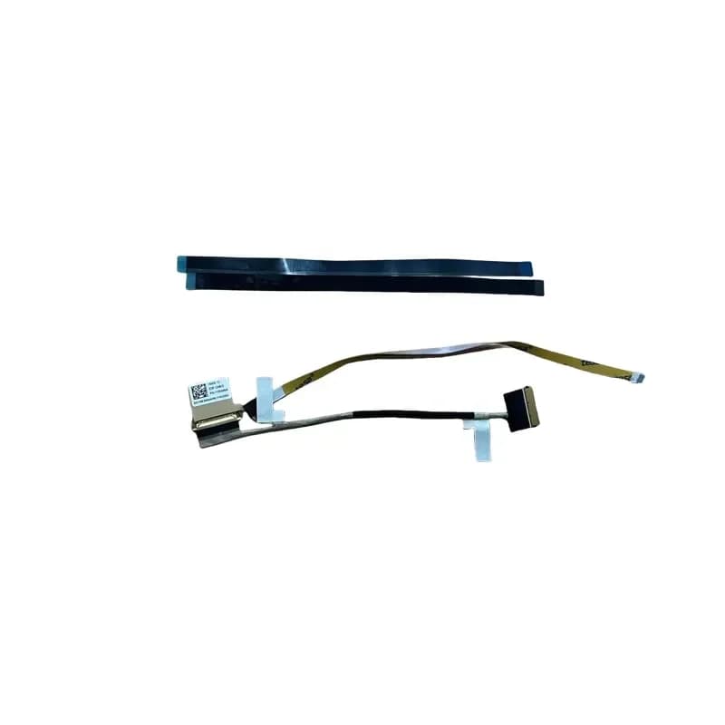 Screen Cable for Lenovo ThinkBook 13s-IWL Wei 6Pro 13-IML 5C10S29939