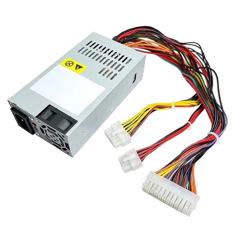 DPS-250AB-44D 250W Power Supply For DS1815 DS1515 NAS Network Storage Server