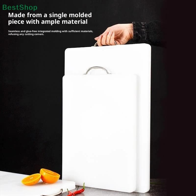 ♥ Anti-coating plastic cutter for domestic use fruit cutter