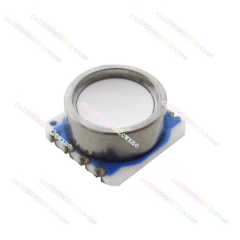 MS5541-CM MS5541-HM MS5541HM Sensore di pressione