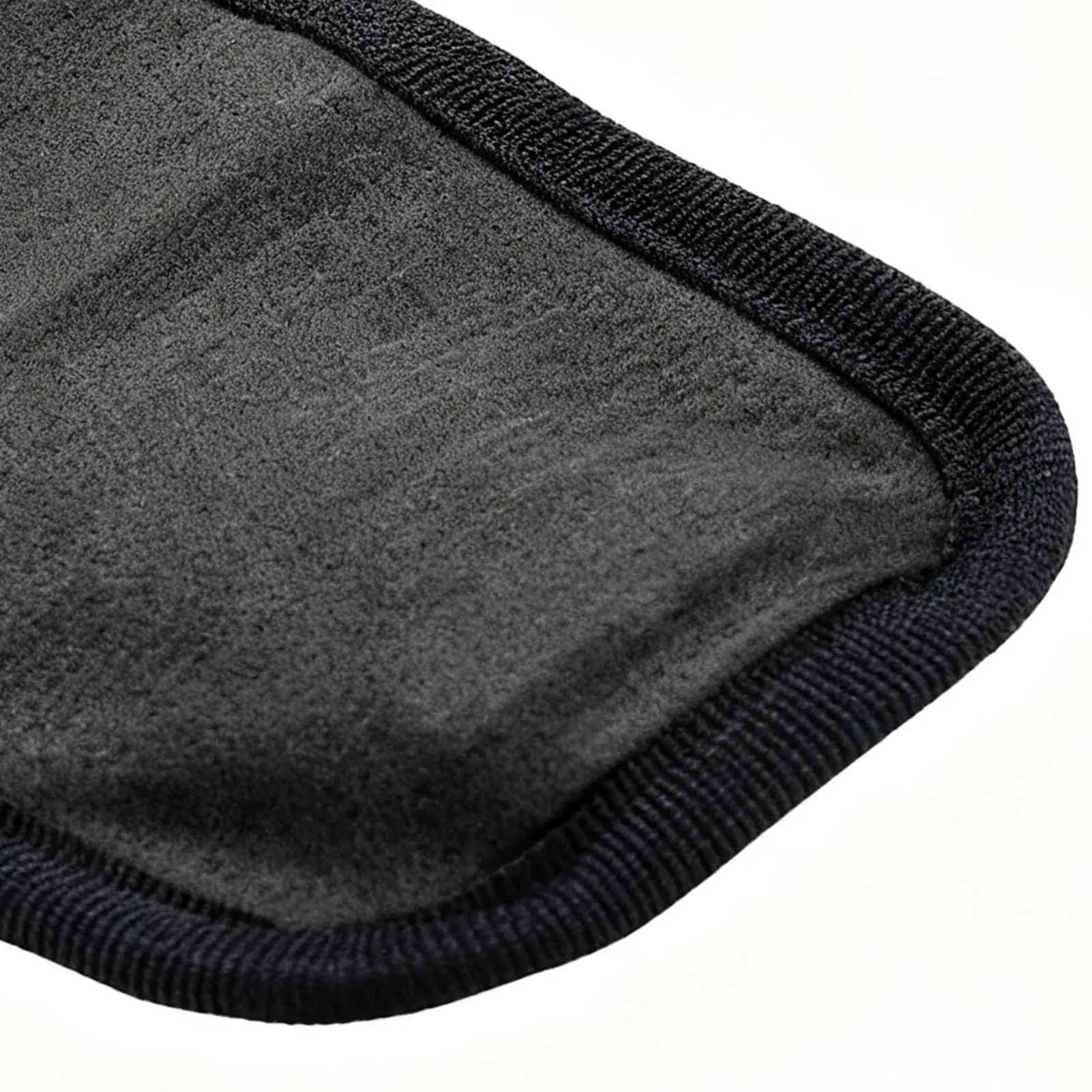 Waist Belt, Money Waist, Oxford Fabric Running Waist Bag, For Cell Phone, Money, Woman, Man, Elders, Running