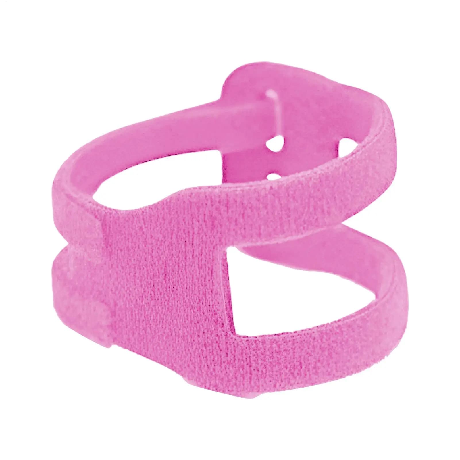 Cinturini da polso Tutore da polso per tunnel carpale Elastico traspirante Supporto sportivo Avvolgimenti per basket Ginnastica Sollevamento pesi Tennis