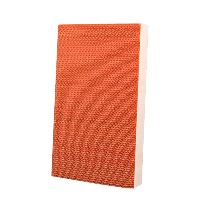 1pc filtro umidificatore aria Hepa per Hitachi EP DX40E parti umidificatore sostituzione filtro Hepa