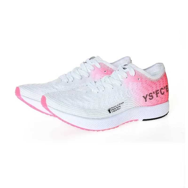 Scarpe da passeggio e jogging unisex di nuova tendenza 2026 - Sneakers comode da corsa traspiranti per uomo e donna, ideali per sport all'aperto e per coppie