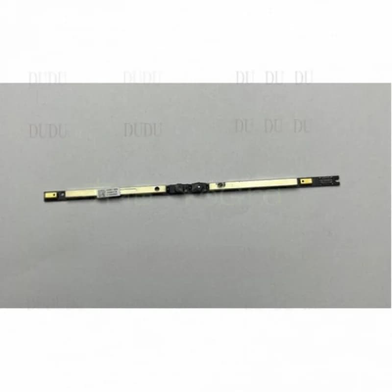 QW 04081-00420300 for ASUS ROG Zephyrus M16 GU604VI GU604 IR webcam camera for laptop