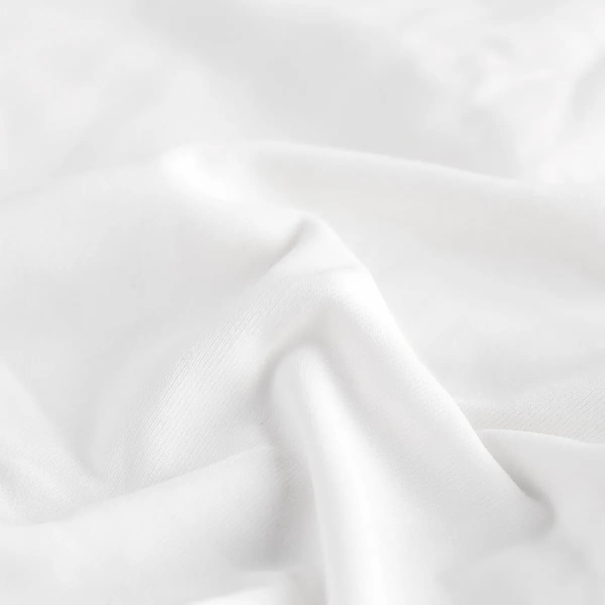 1 Pezzo Pantaloncini Sottogonna a Vita Alta da Donna, Pantaloncini di Sicurezza, Leggings Corti in Seta Ghiaccio Morbidi e Confortevoli, Antivento, Modellanti e Contenitivi per la Pancia