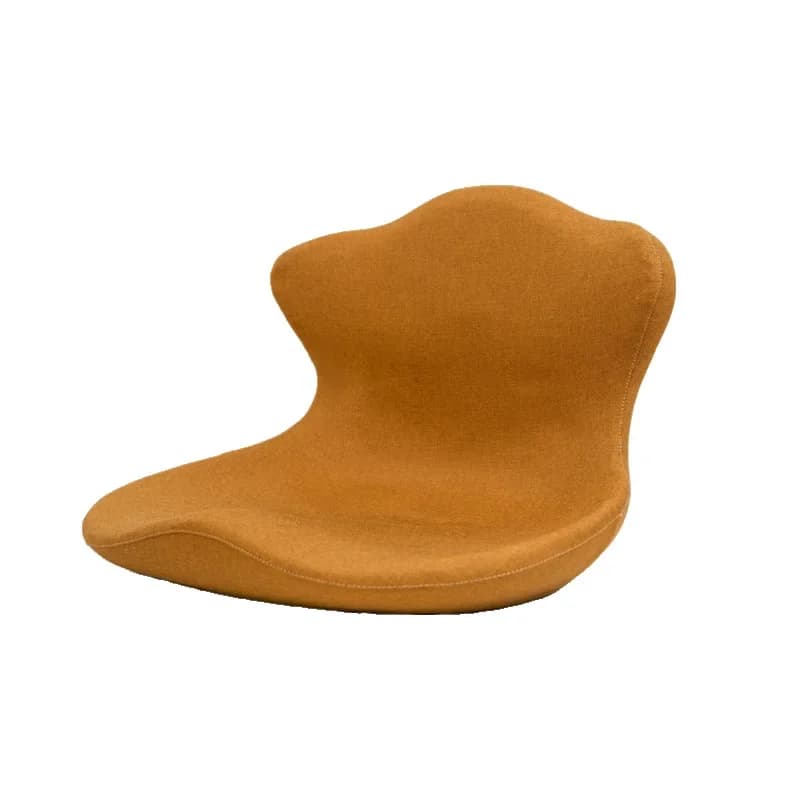 Waist protection, shaping seat cushion, office correction, sitting position, seat cushion ergonomics
