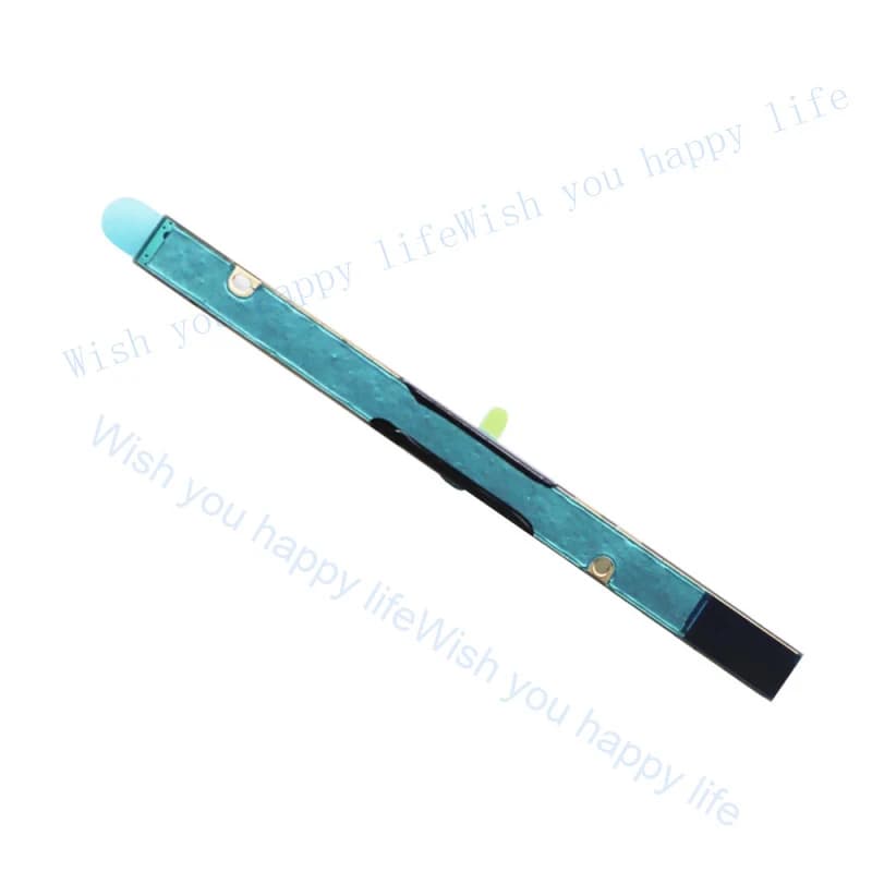 TT FHD Camera Webcam Board Fit for LENOVO IdeaPad Slim 3-14 3-15 3-16 SC21K12310