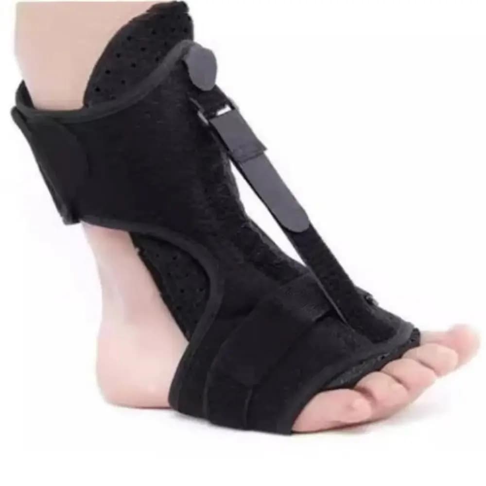 Manicotto di compressione Protezione sportiva per la caviglia Protezione di supporto Protezione per la caviglia Tutore di supporto per caviglia universale elastico Basket