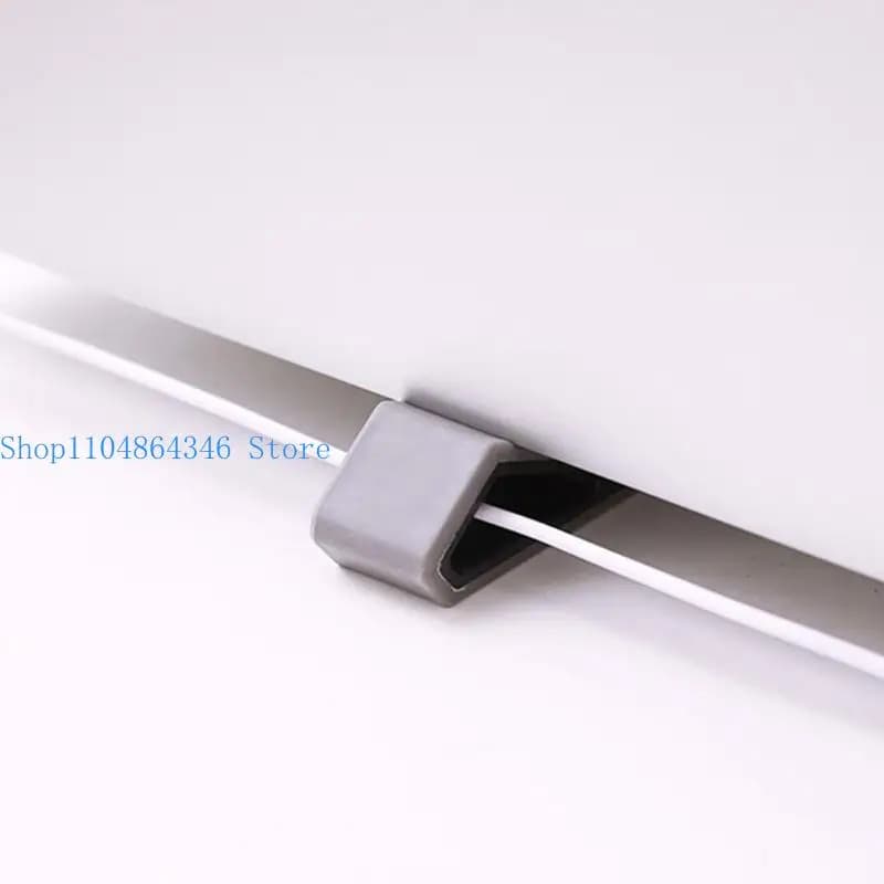 652F 2 pezzi, supporto portatile leggero per laptop, supporto raffreddamento per laptop, resistente allo scivolamento