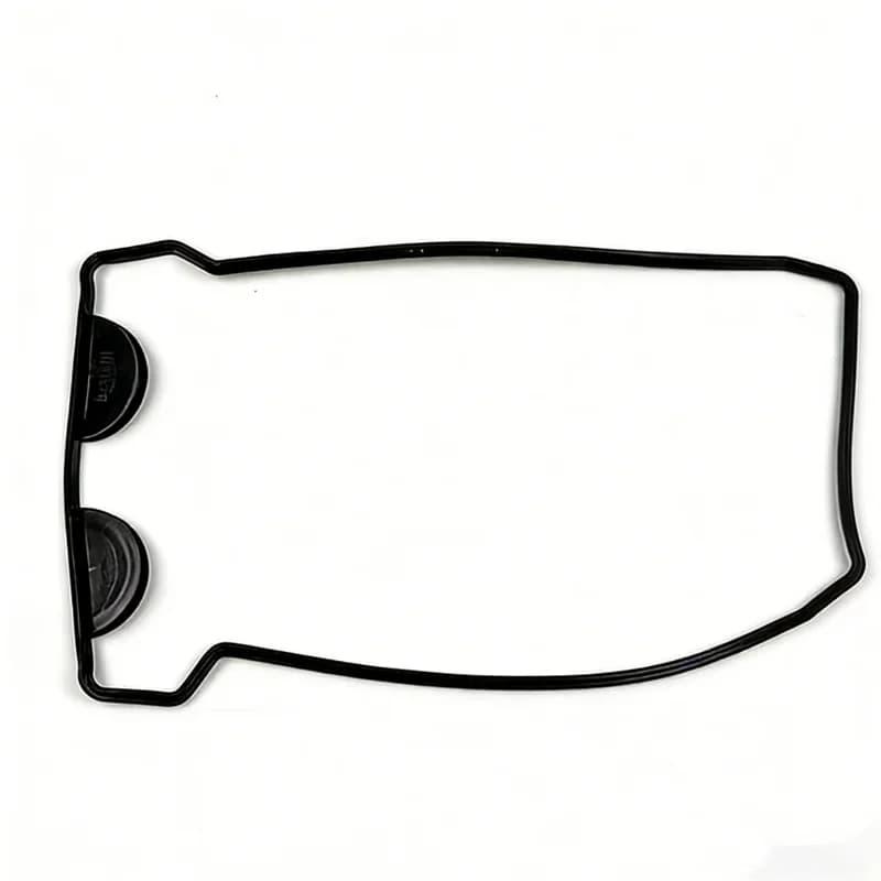Motorcycle Engine Cylinder Head Cover Gasket For Benelli TNT899 TNT1130 TRE899K TRE1130K TNT 899 1130