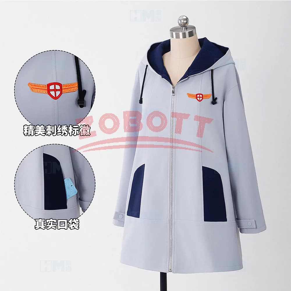 Card Captor KINOMOTO Sakura Pattinaggio su ghiaccio Vestito Costume Cosplay Tasche Gioco da donna Anime Halloween Party Gioco di ruolo Abbigliamento KKCos