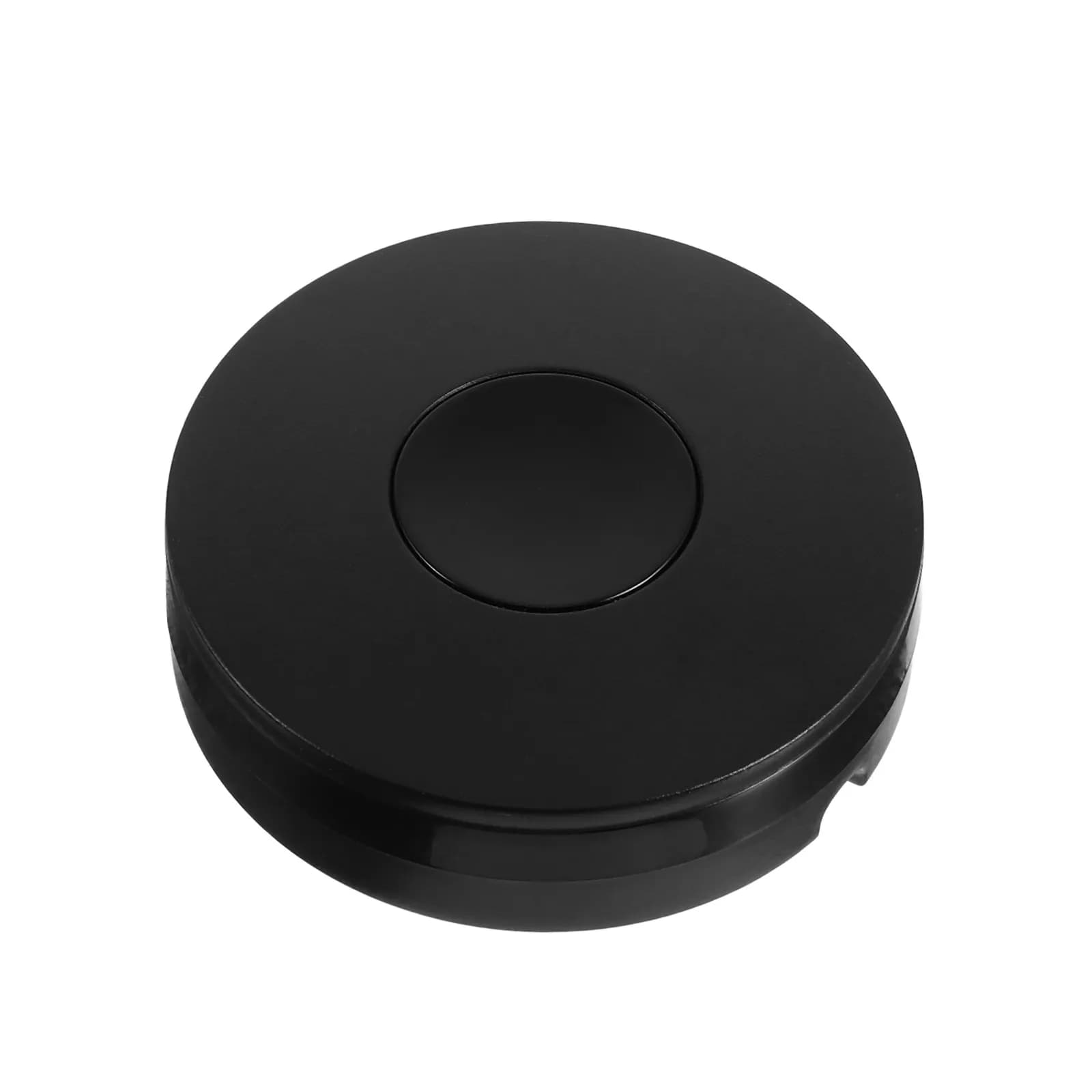 Telecomando Intelligente a Infrarossi, Ripetitore IR Universale, Blaster a Infrarossi WiFi, Controller per Smartphone per Elettrodomestici