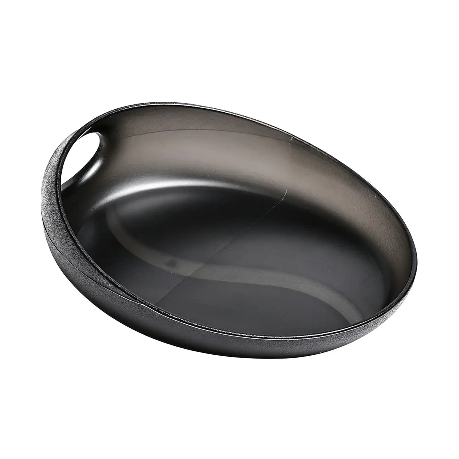 Coffee Bean Weight Cup Measuring Display Weighing Dish Coffee Bean Cup For Enthusiasts Kitchen Brewing Pourover Espresso Machine