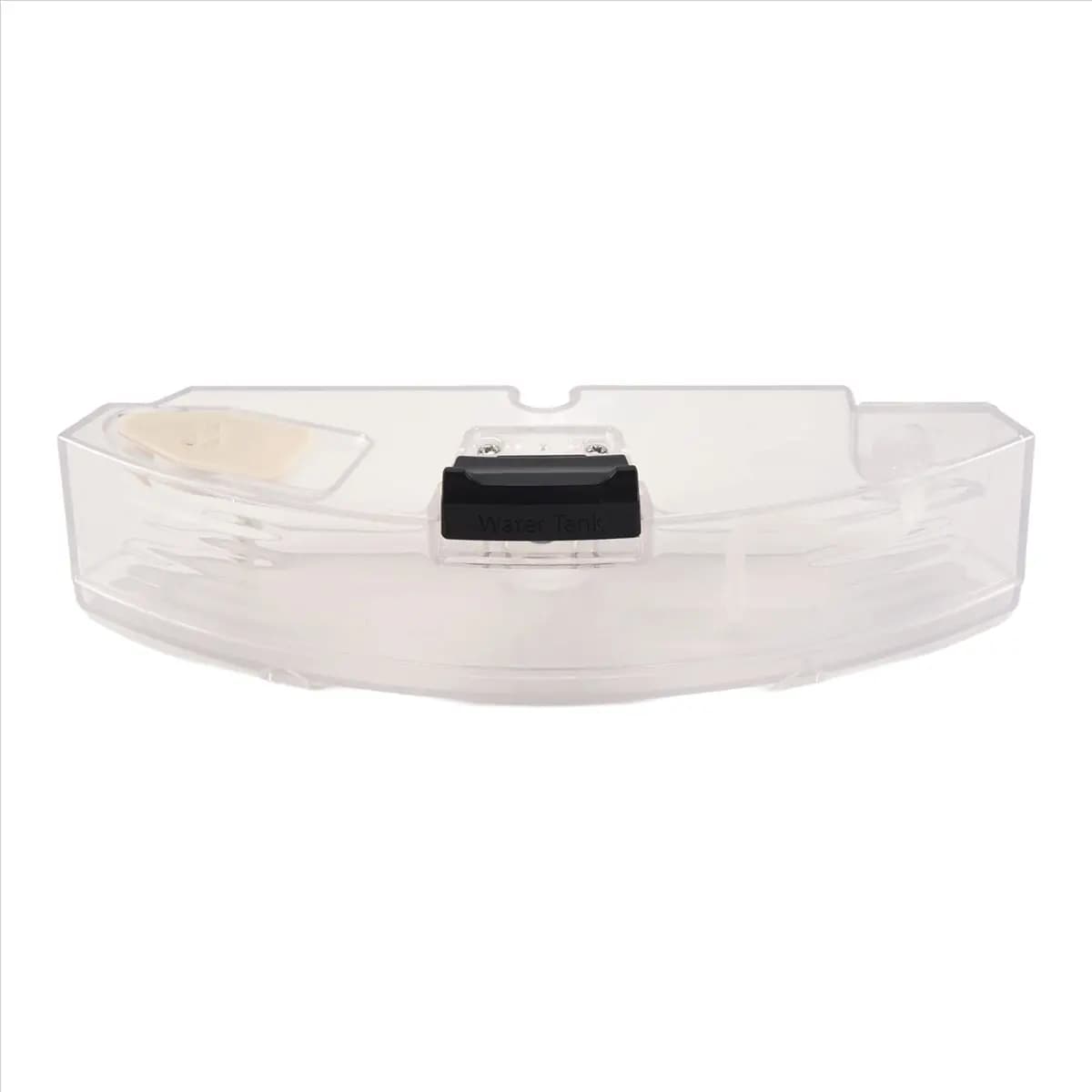 【A97Z】Serbatoio dell'acqua per Xiaomi Roborock S7 / S70 /S75 /T7S /T7 PLUS Robot Aspirapolvere Parti di ricambio Accessori