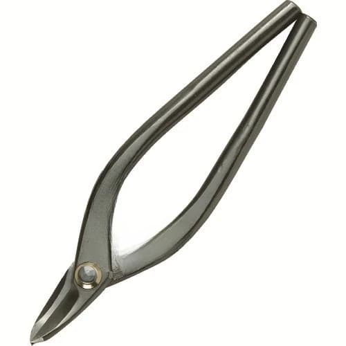 HSLD-0218 scissors/tin scissors, practical and good things
