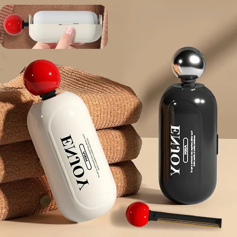 Epilatore appiccicoso lavabile scalabile Collettore di polveri extra appiccicoso Spazzola per la pulizia dei capelli Rullo per lanugine per vestiti riutilizzabile lavabile