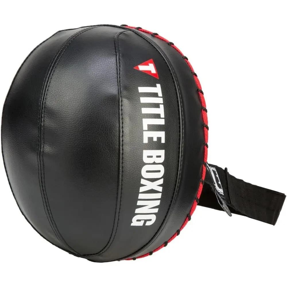 Boxing Bags Set with Target for Uppercut and Boxing Workout Tips