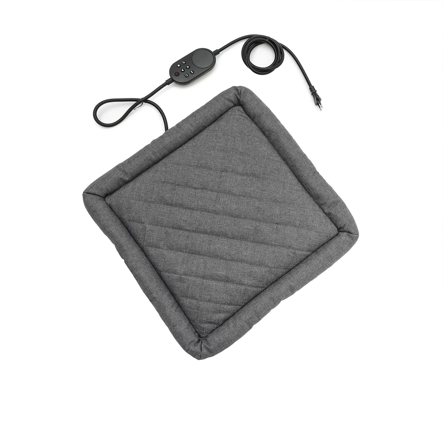 Far Infrared Massage Heating Pad PEMF Pet Pad Health Care Products Thermal Massage Cat Dog Sleep Pad