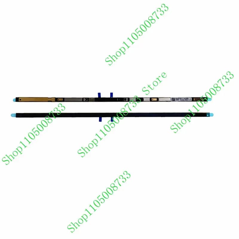 PJSE New Original 0D3K11 For DELL Precision 7680 7780 Module Camera Internal Computer Camera Portable CN-0D3K11 D3K11