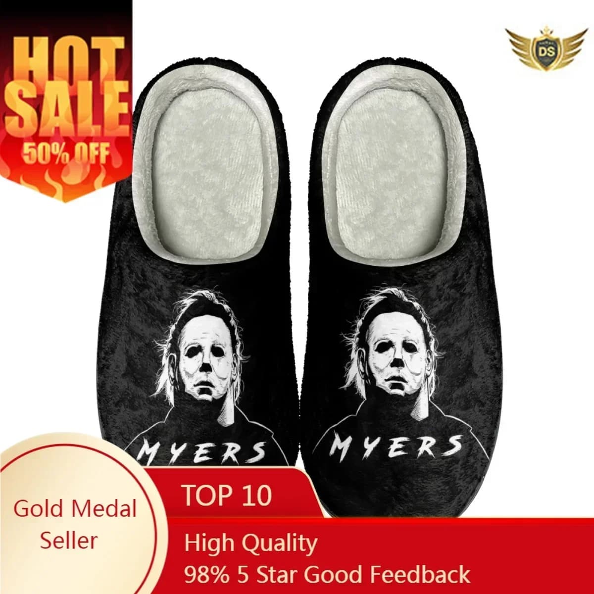 Women's Women's Women's Cotton Slippers Casual Shoes Floor Shoes Unisex Zapatos Mujer